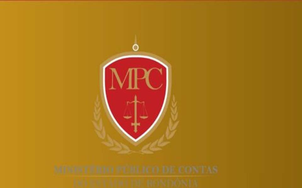 TCE-RO acolhe proposta do MPC e adotará indicadores para avaliar impacto dos gastos públicos na saúde, educação e meio ambiente