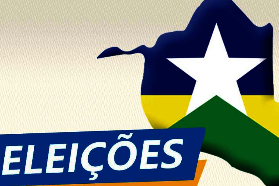 Descrença do eleitorado nos políticos; Vinicius Miguel tem dois caminhos; Convenção do União Brasil 