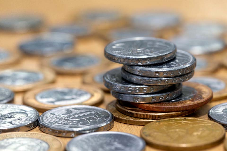 Atividade econômica cresce 0,4% no 3º trimestre, mostra Monitor do PIB