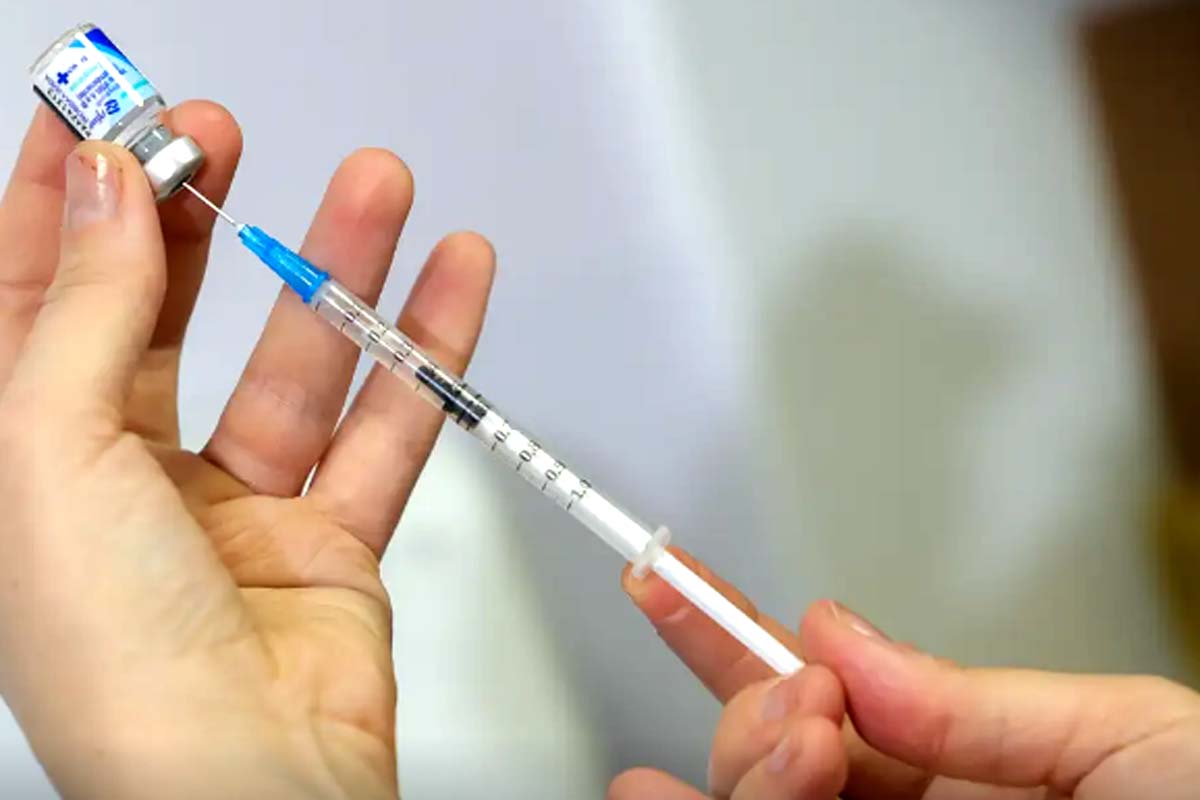 Casos de vírus sincicial respiratório acendem alerta; entenda