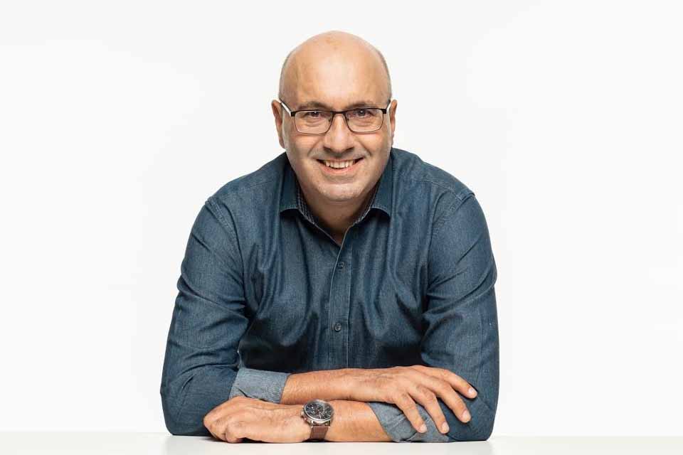 Movimento “Campinas com Dario Saadi” lança manifesto