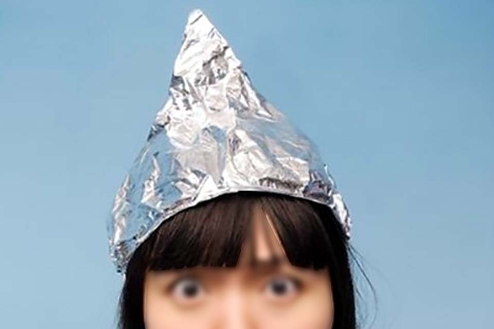 Negacionismo em Rondônia cobra a fatura e Porto Velho afasta servidora pública que não comprovou vacinação contra o Coronavírus