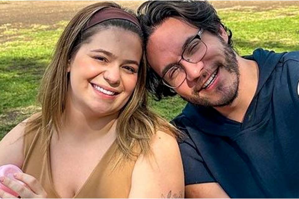 Eliezer revela combinado de vida sexual com Viih Tube: 'Ela acha que foi humilhação'