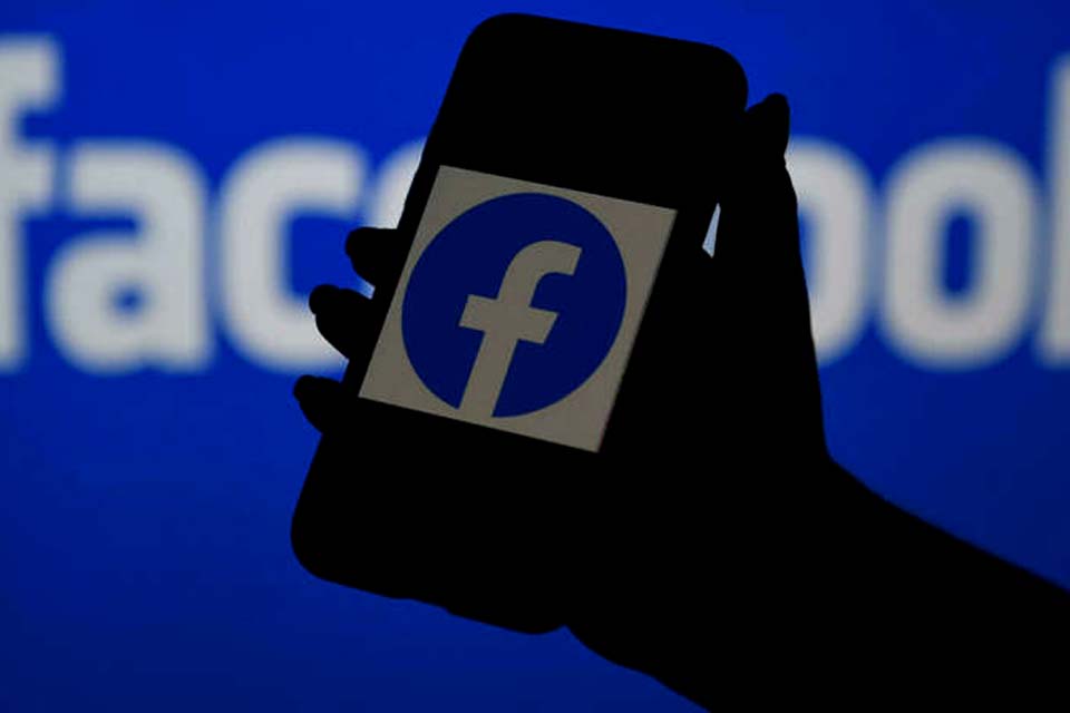 Justiça americana ordena quebra de sigilo do Facebook para investigar ameaças contra rohingyas