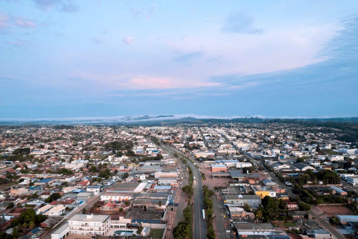 Prazo para pagamento do IPTU com desconto de 10% será encerrado na próxima terça-feira (10)