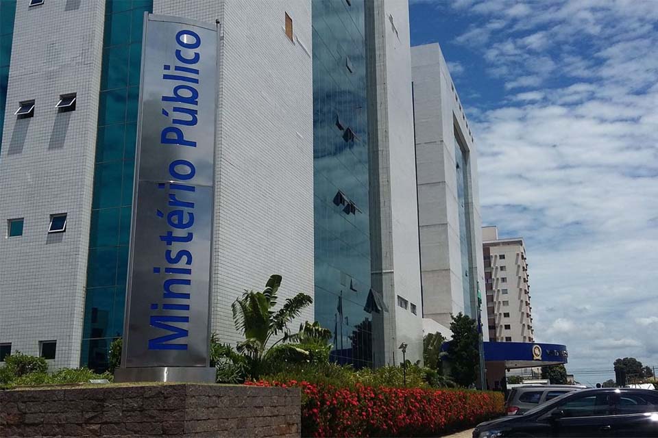 Antes da reportagem do UOL, MP de Rondônia já havia cobrado vagas em UTI; em 21 de janeiro 30 pacientes aguardavam leitos