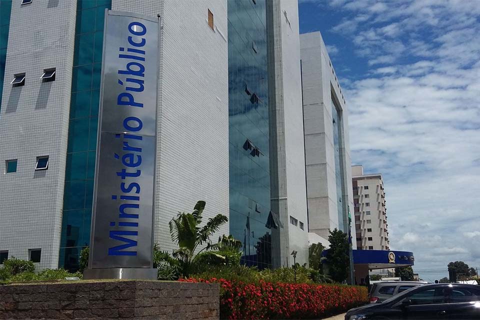 Antes da reportagem do UOL, MP de Rondônia já havia cobrado vagas em UTI; em 21 de janeiro 30 pacientes aguardavam leitos