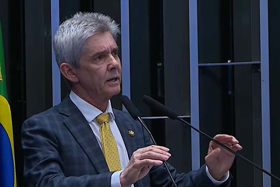 Postos de Combustível: Mudança proposta por senador de Rondônia em lei pode colocar em risco emprego dos frentistas no Brasil inteiro
