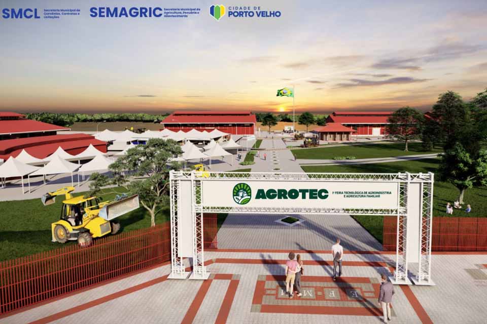 Agência Reguladora e de Desenvolvimento fortalece políticas de inovação e impulsiona setor produtivo