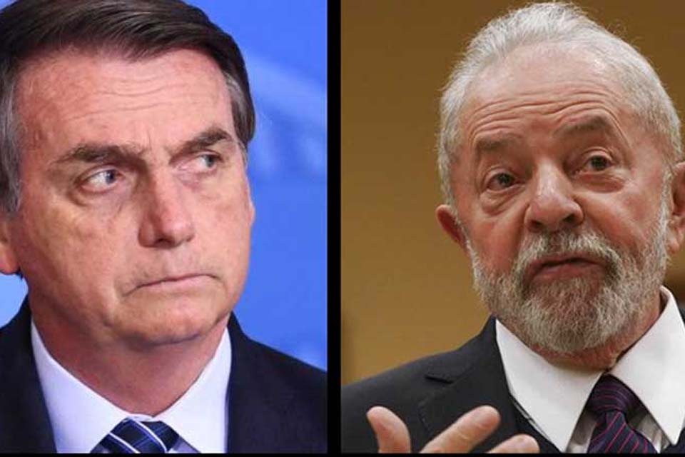A disputa acirrada pelas cadeiras da Câmara; Cristiane no Governo do Estado; e Bolsonaro e Lula em Rondônia