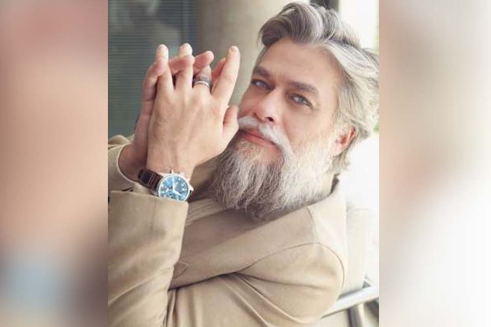 Fábio Assunção vai receber indenização de R$ 30 mil do colunista Rodrigo Constantino