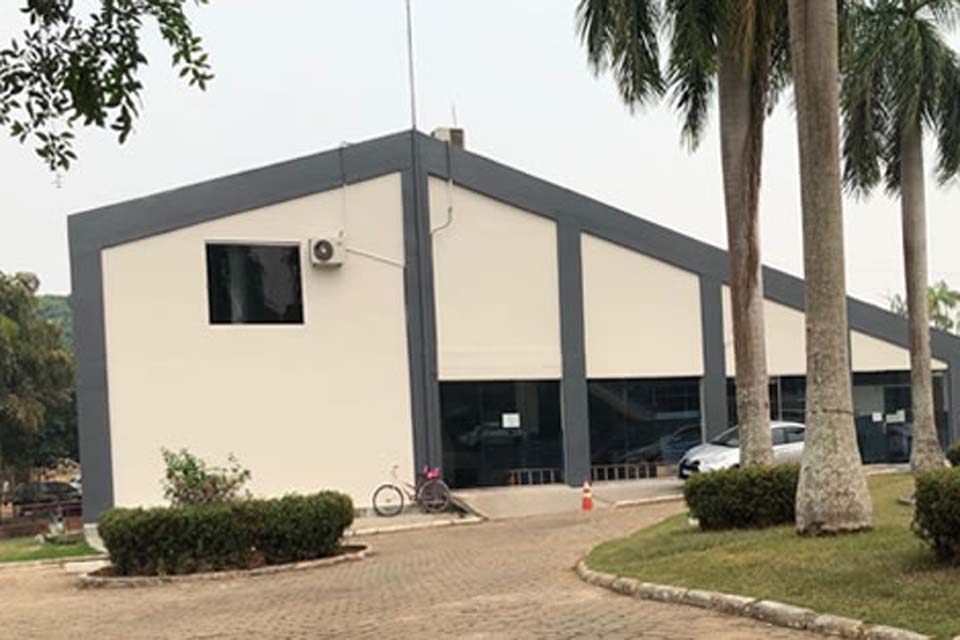 Prefeitura de Ouro Preto do Oeste decreta ponto facultativo e mantém serviços essenciais no período de Carnaval