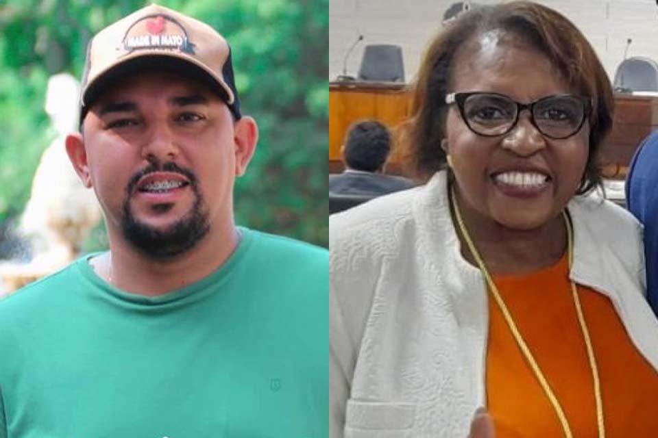 Ministério Público de Rondônia investiga vereadores por suposto recebimento excessivo de diárias em Ouro Preto d’Oeste