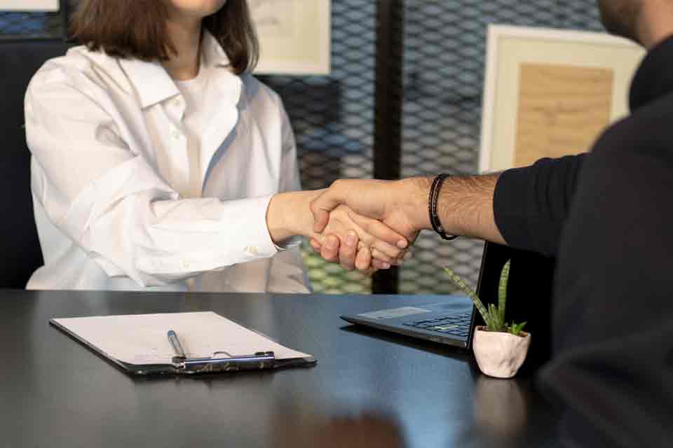 Currículo ATS: seu passe para avançar no recrutamento