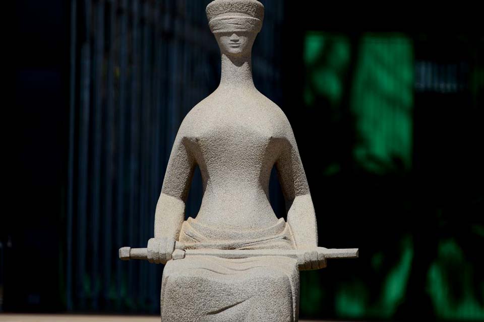 STF retoma julgamento sobre busca pessoal com base na cor da pele