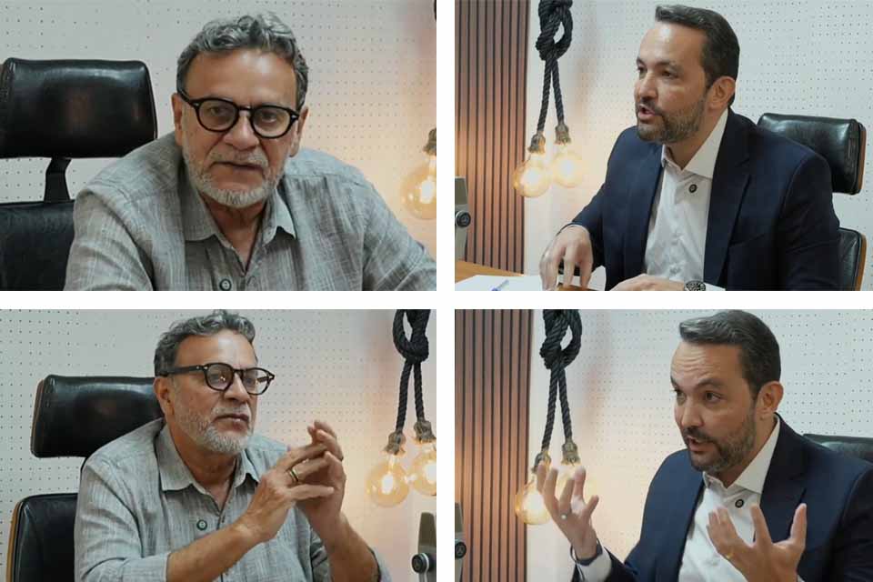 Advogado alerta: uso indevido de inteligência artificial já levou profissional a processo disciplinar