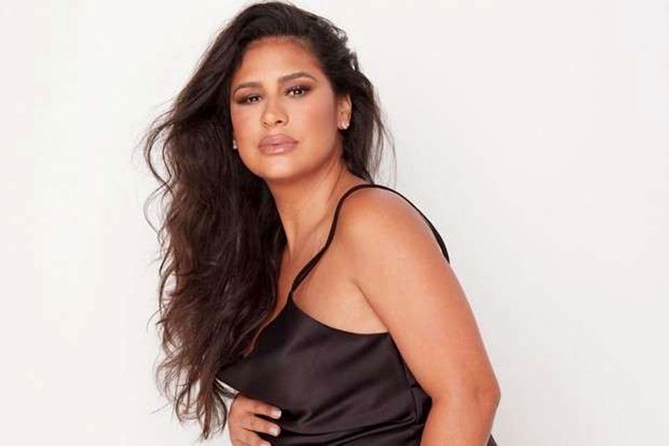 Simone relata dores no pós-parto de Zaya: “Muito difícil”