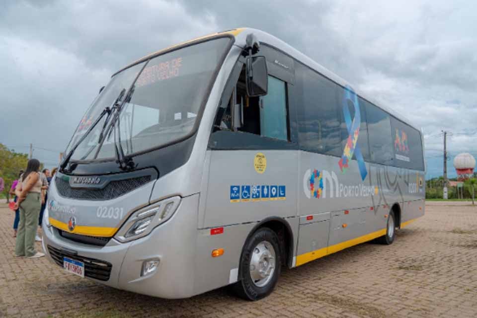 Ações da Semtran trouxeram modernidade, eficiência e justiça social