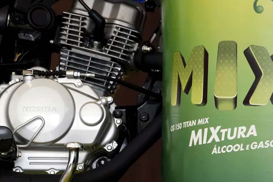 Serpro lança plataforma de concessão de créditos de carbono