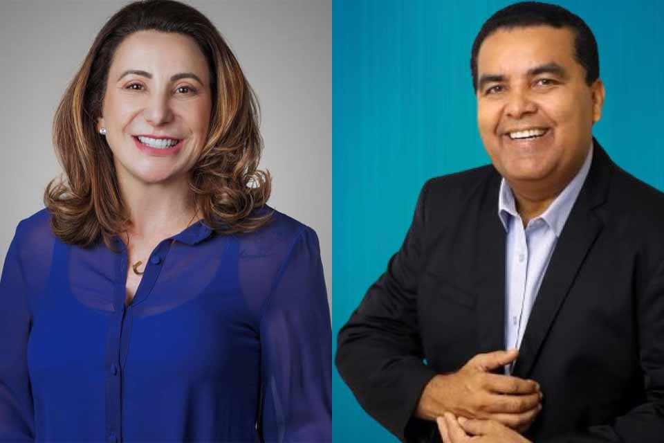 Jaqueline Cassol reforça Casa Civil de Rocha; Garçon tem doença rara; e Lula adia visita a Rondônia