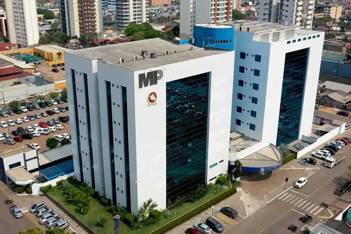 MP apura possível favorecimento, influência política e dano ao erário em contratos de Nova Mamoré