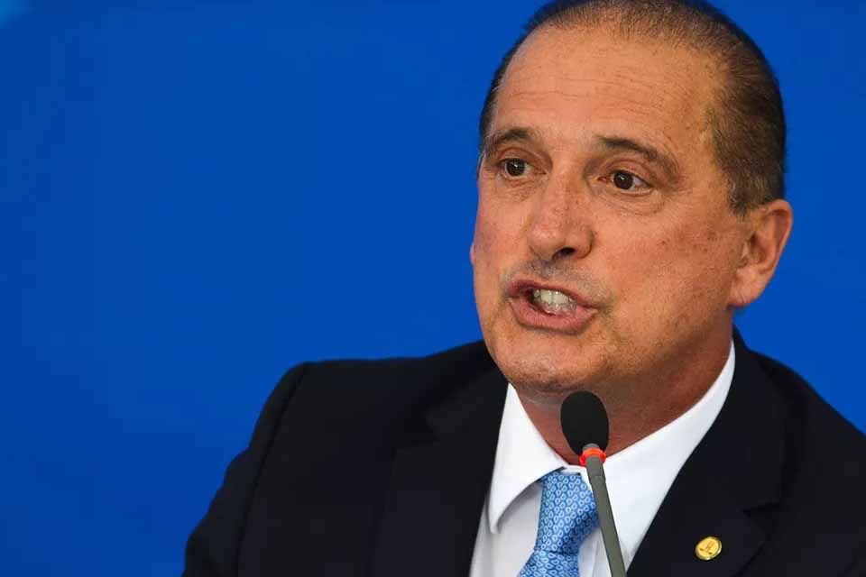 Governo Federal confirma pagamento de R$600 aos cadastrados no Bolsa Família