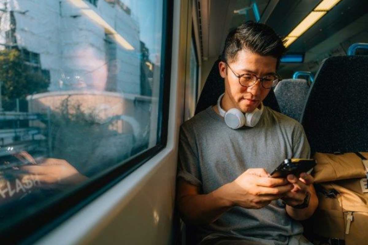 Como escolher um celular para jogos e entretenimento em 2025