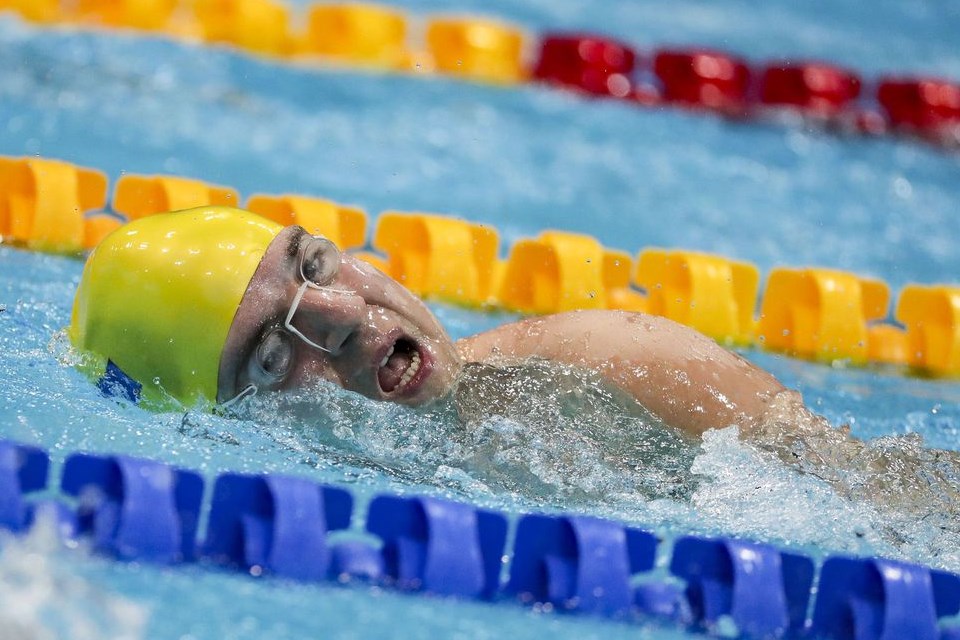 Governo regulamenta bolsa-auxílio para atletas não profissionais