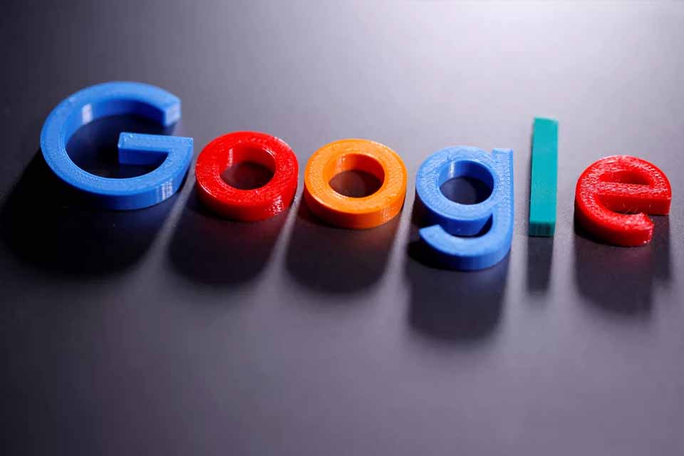 Rússia multa Google por “divulgar conteúdo falso sobre guerra”