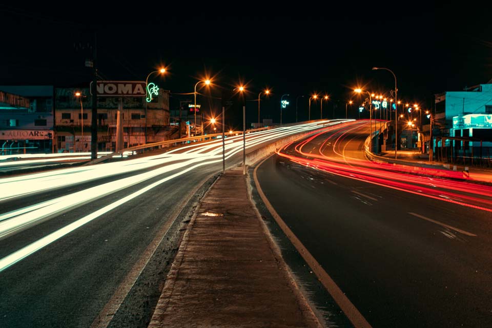 Fundação Cultural - FCJP divulga os nomes dos selecionados para mostra fotográfica