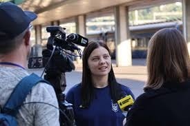 O Dia na História - BOM DIA 06 DE DEZEMBRO