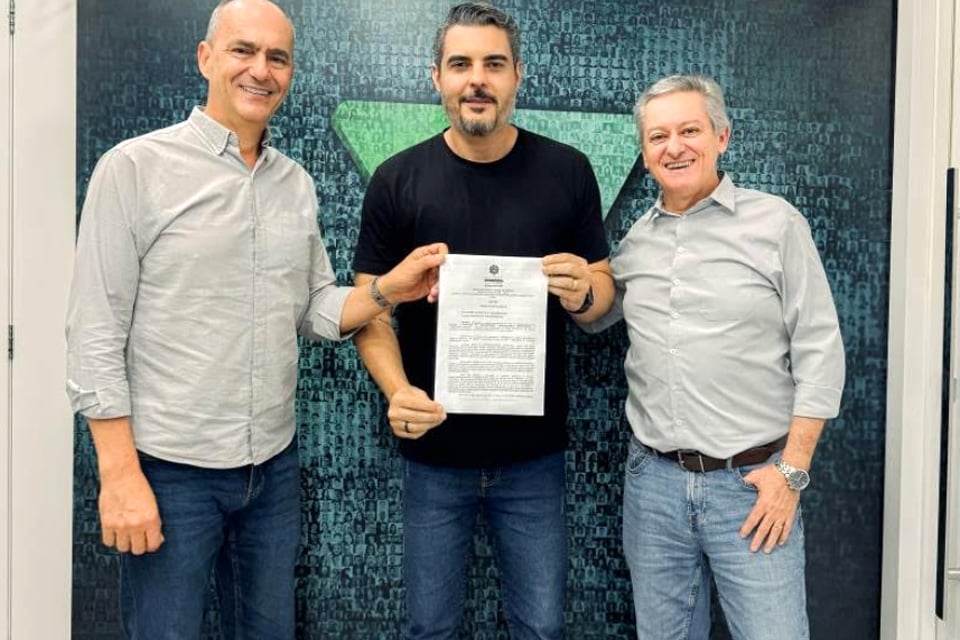 Articulação do deputado Thiago Flores garante habilitação do Hospital Cooperar para exames e procedimentos de alta complexidade 