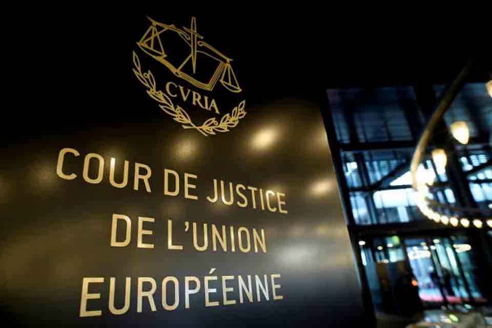 Justiça da UE confirma mecanismo questionado por Hungria e Polônia sobre o Estado de direito