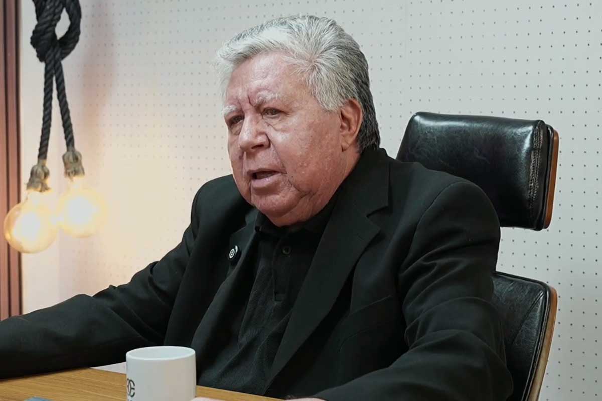 Geógrafo chama de “mito” tese sobre chuvas na Amazônia e diz que floresta só será preservada se gerar riqueza