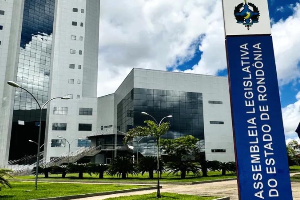 Maratona ao parlamento estadual será das mais disputadas em Rondônia