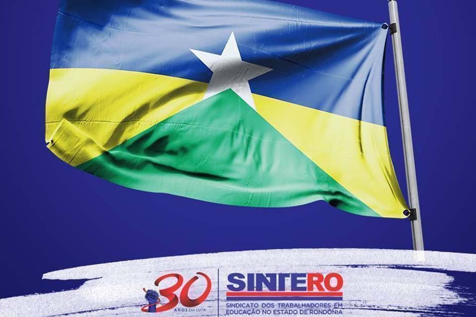 Comissão Especial dos Ex-Territórios Federais de Rondônia, do Amapá e de Roraima - CEEXT defere processo de servidor de Rondônia e pede complementação de documentos