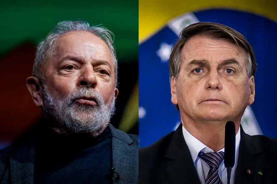 'Tudo que não fez em quatro anos', diz ex-presidente Lula sobre medidas do governo