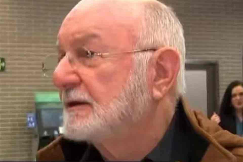 Silvio de Abreu dispara contra remake de Vale Tudo: “Se queria mudar tanto, que fizesse outra novela”