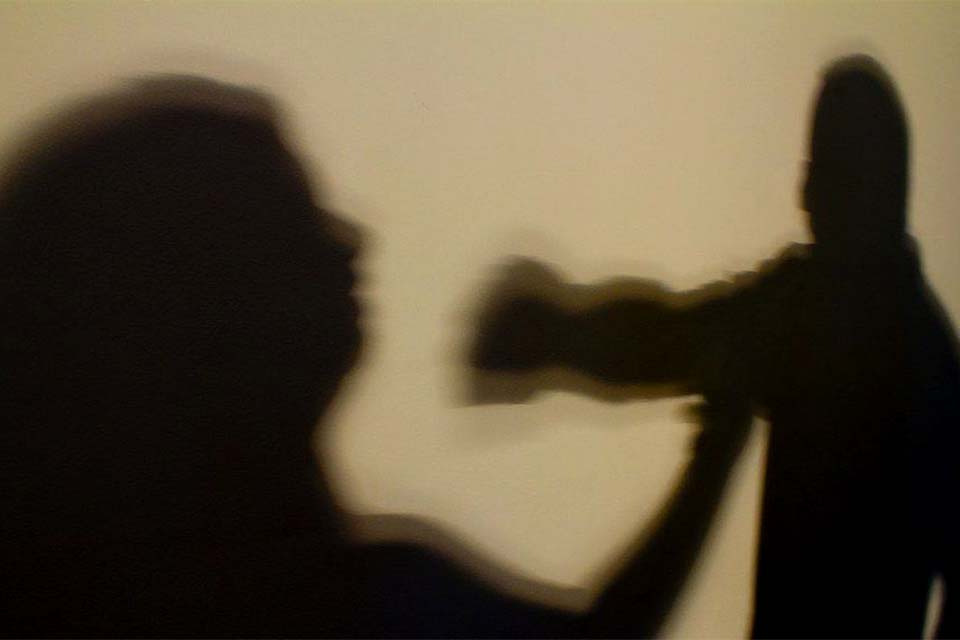 Somente 20% das mulheres brasileiras conhecem bem a Lei Maria da Penha