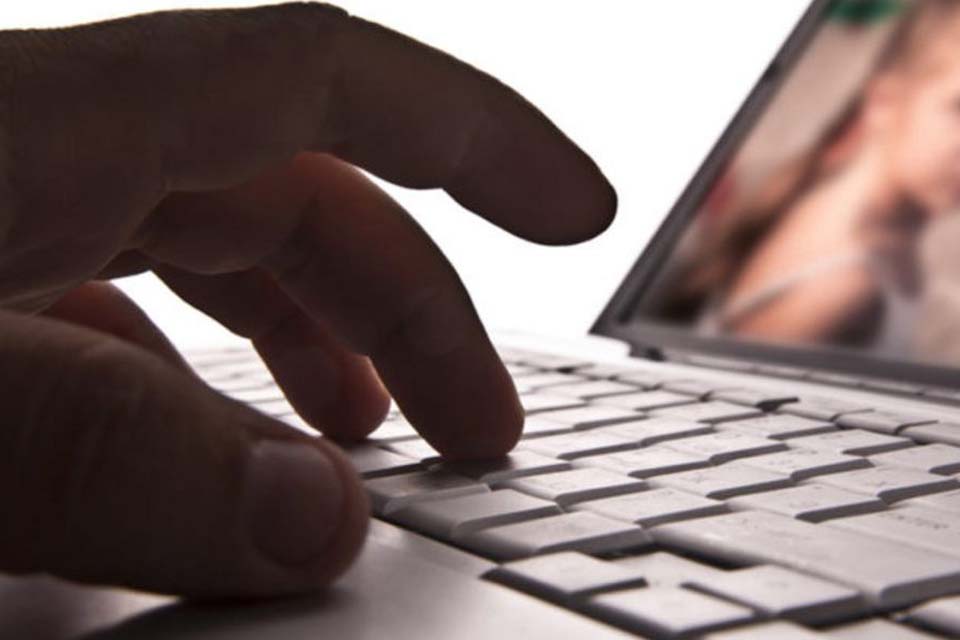 Morador de Ji-Paraná é preso durante operação contra abuso sexual infantojuvenil