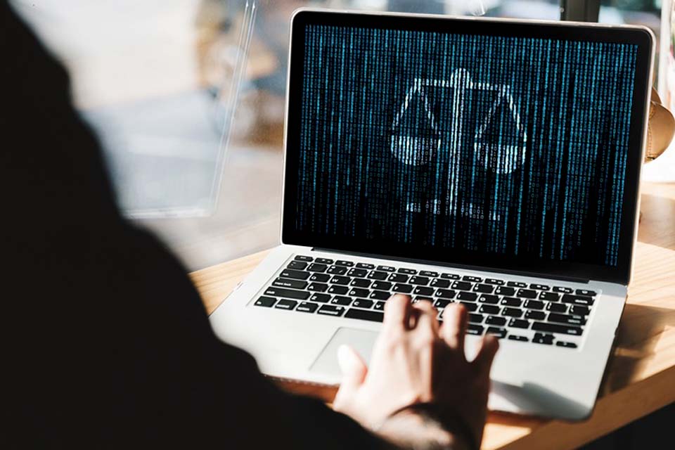 Ato Conjunto regulamenta Programa Juízo 100% Digital no Tribunal de Justiça de Rondônia-TJRO 