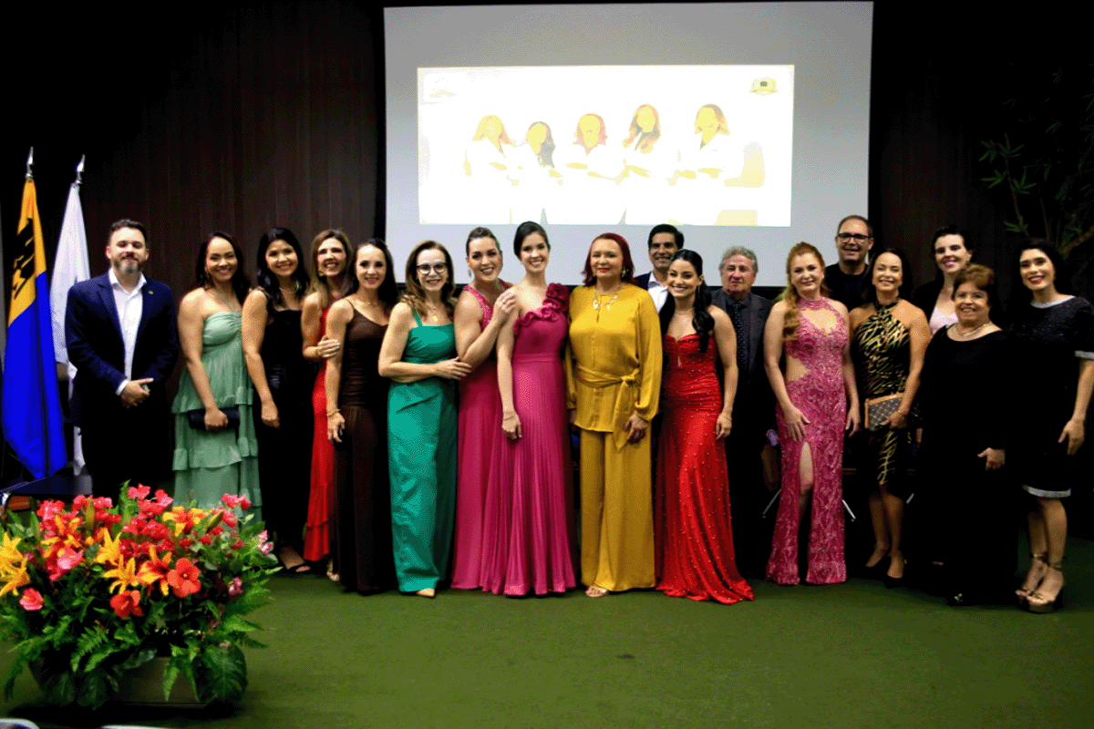 Novos ginecologistas e obstetras fortalecem assistência materno-infantil para atuar na rede pública da capital