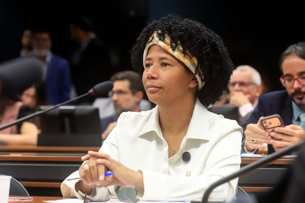 Três anos do Centro de Reabilitação Dream da Amazônia serão celebrados nesta sexta-feira