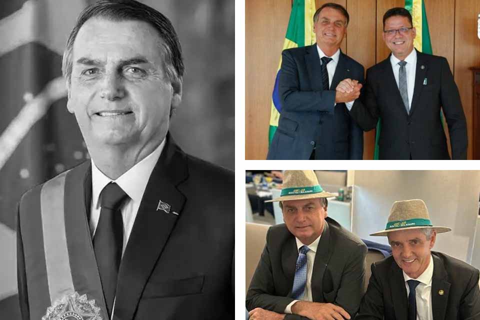 Rocha foi pragmático sobre Bolsonaro; aliados engrossam coro de 'injustiça'; e por que Bagattoli silencia diante da prisão?