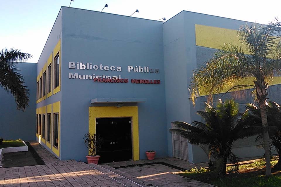 Porto Velho realiza 1º Seminário Municipal de Resíduos Sólidos no dia 14 de agosto