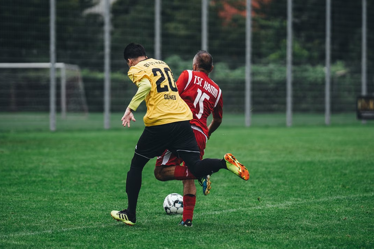 O Impacto da Regulamentação dos Jogos Digitais e Apostas Esportivas na Economia Digital Brasileira