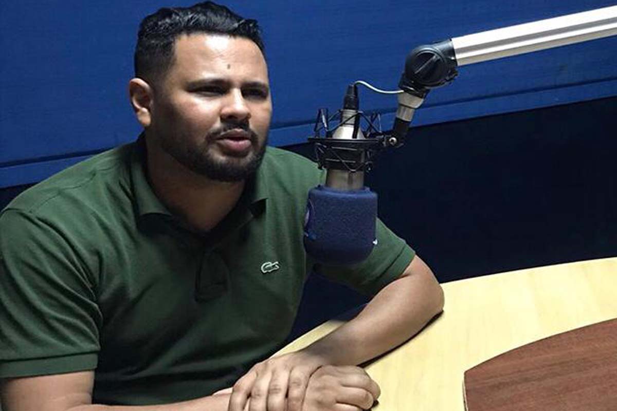 Samuel Costa defende industrialização como caminho para gerar emprego e renda em Rondônia