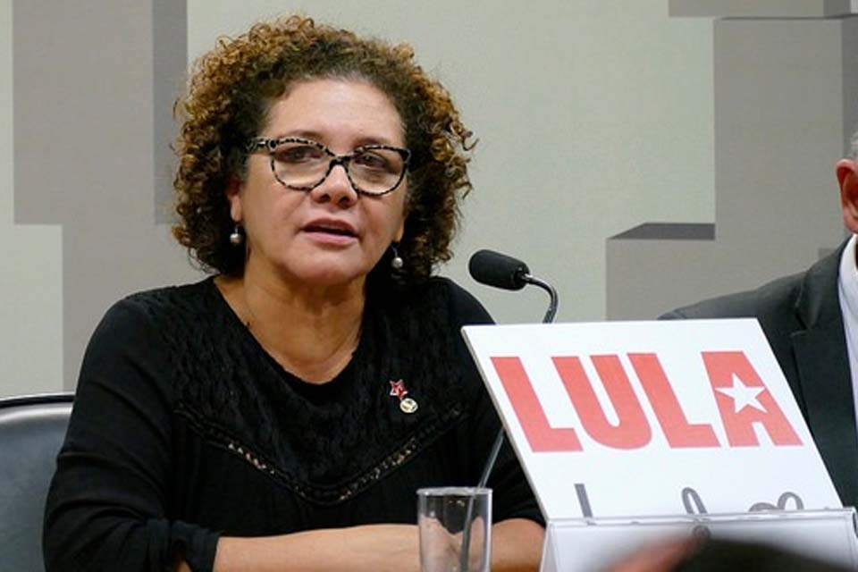 Eventual vinda de Lula a Rondônia terá o condão de reacender potencial político da esquerda regional?