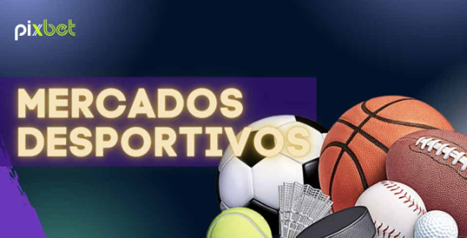 aposta esportiva pixbet