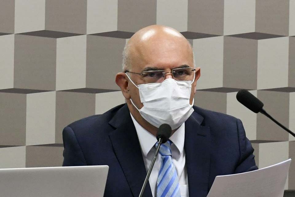 Ministério estuda aproveitar créditos de cursos profissionalizantes